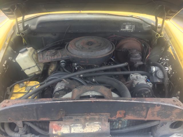 1979 Checker A-11 Marathon - photo 8