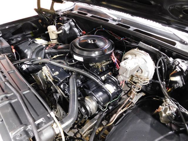 1979 Chevrolet Other -- - photo 10
