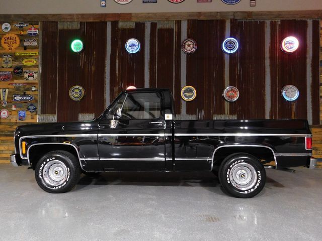 1979 Chevrolet Other -- - photo 2