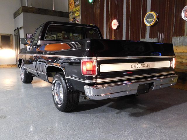 1979 Chevrolet Other -- - photo 5