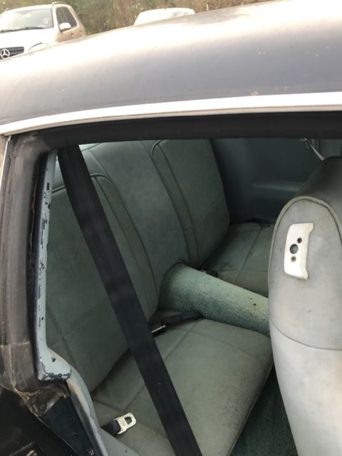 1979 Chevrolet Camaro - photo 11