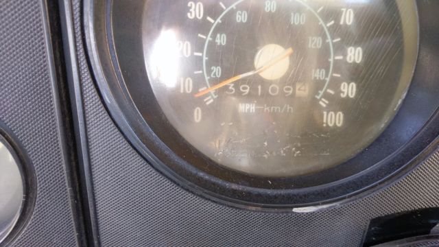 1979 Chevrolet C-10 - photo 12
