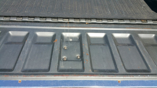 1979 Chevrolet C-10 - photo 10