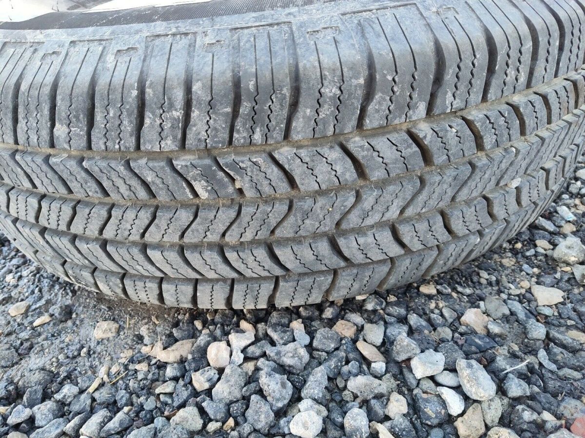 1979 Chevrolet C10 custom delux - photo 10