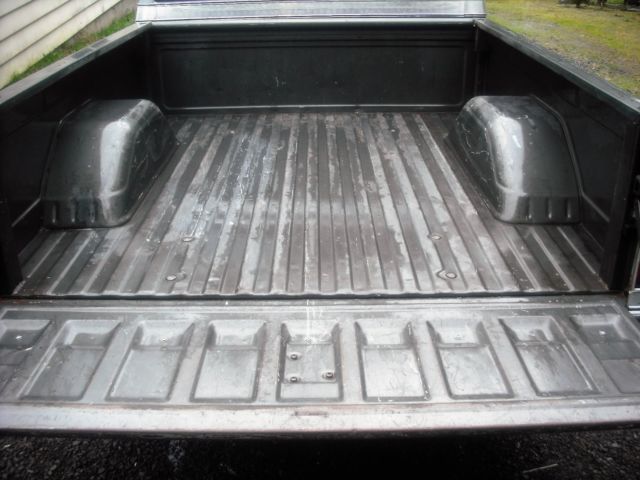 1979 Chevrolet C-10 Silverado - photo 5