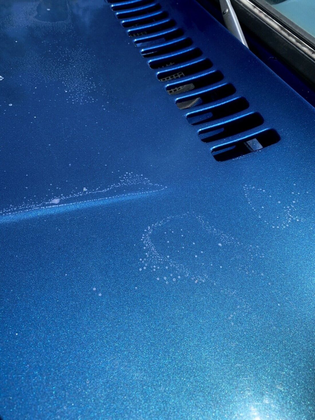 1979 Chevrolet C10/K10 Scottsdale - photo 12