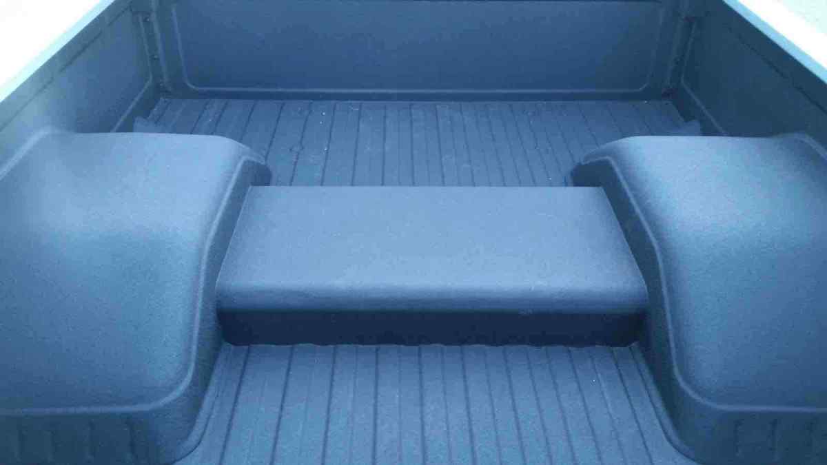 1979 Chevrolet C10/K10 Silverado - photo 10