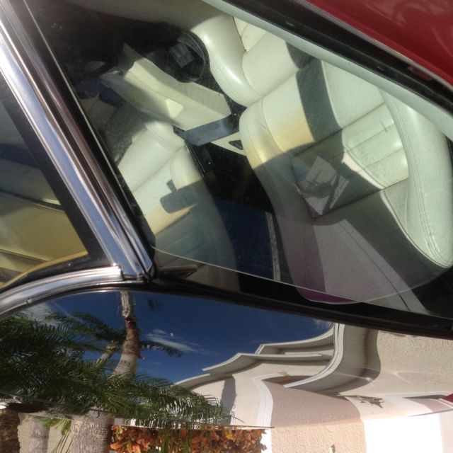 1979 Chevrolet Corvette - photo 5