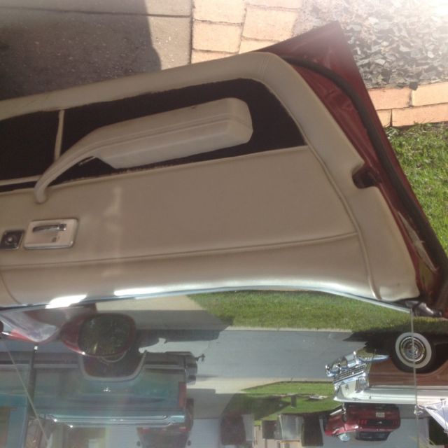 1979 Chevrolet Corvette - photo 9