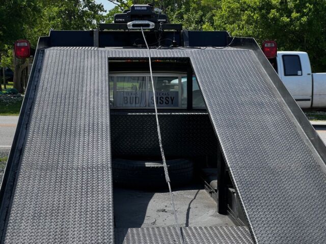 1979 Chevrolet C30/K30 - photo 11