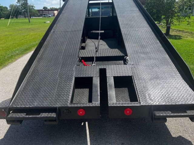 1979 Chevrolet C30/K30 - photo 2