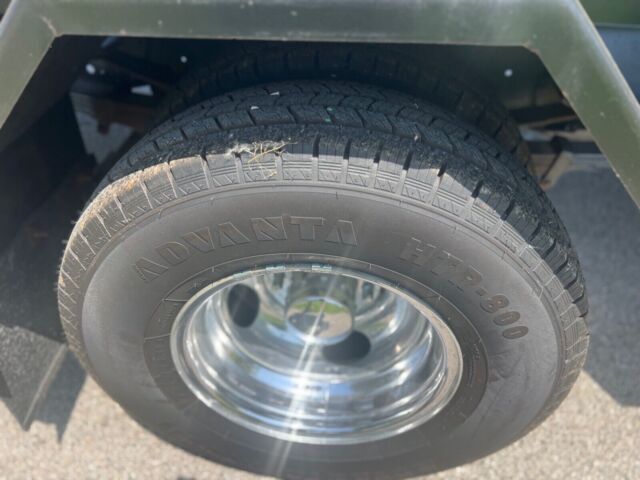 1979 Chevrolet C30/K30 - photo 5