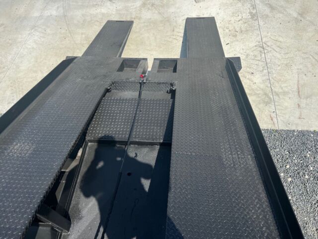 1979 Chevrolet C30/K30 - photo 9