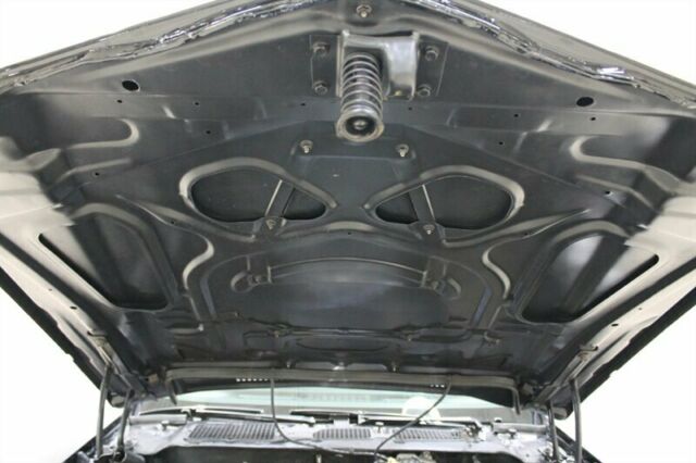 1979 Chevrolet Camaro -- - photo 11