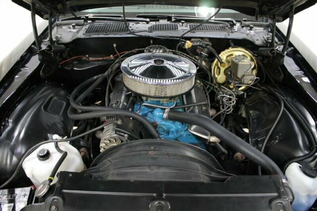 1979 Chevrolet Camaro -- - photo 6