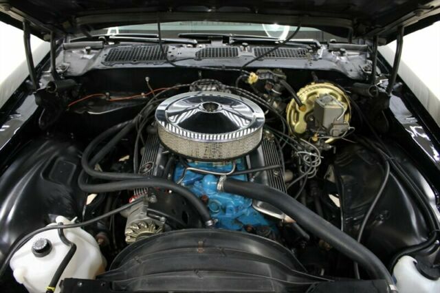 1979 Chevrolet Camaro -- - photo 7