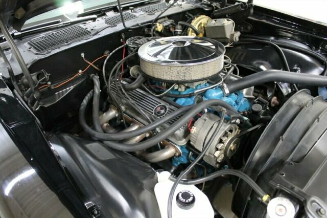 1979 Chevrolet Camaro -- - photo 8