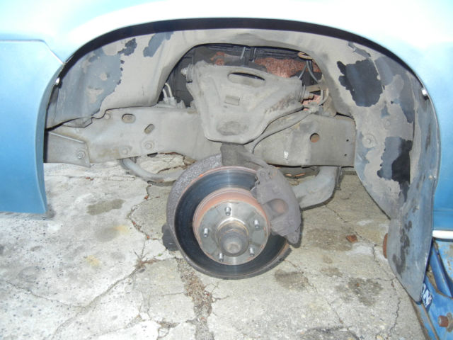 1979 Chevrolet Camaro - photo 10