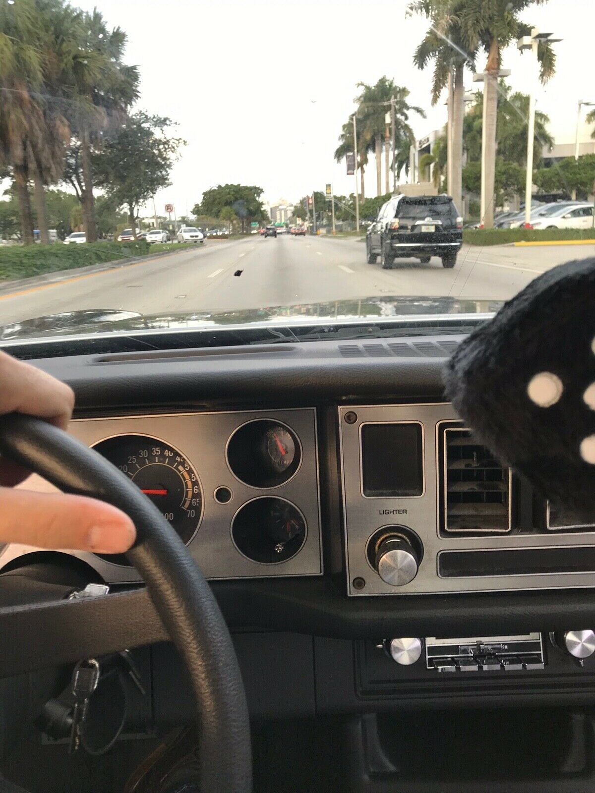 1979 Chevrolet Camaro Coupe - photo 4