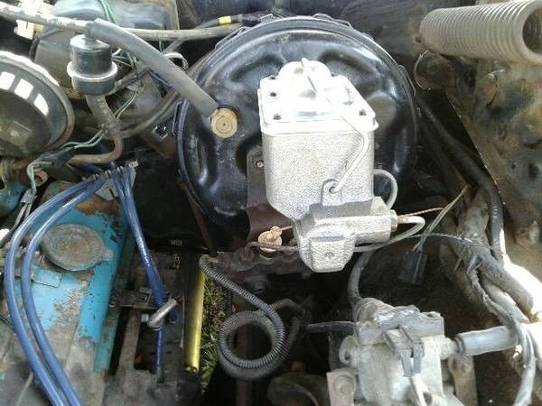 1979 Chevrolet Camaro -Z/28--1 OWNER WITH 85,000 ORIGINAL MILES-SOLID RE - photo 7