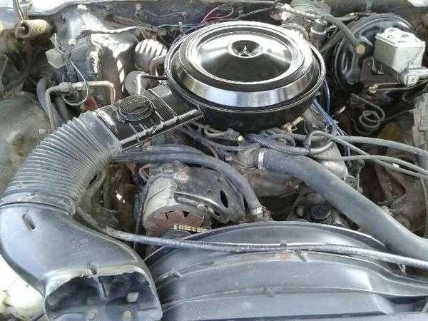 1979 Chevrolet Camaro -Z/28--1 OWNER WITH 85,000 ORIGINAL MILES-SOLID RE - photo 8