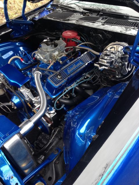 1979 Chevrolet Camaro RS - photo 12