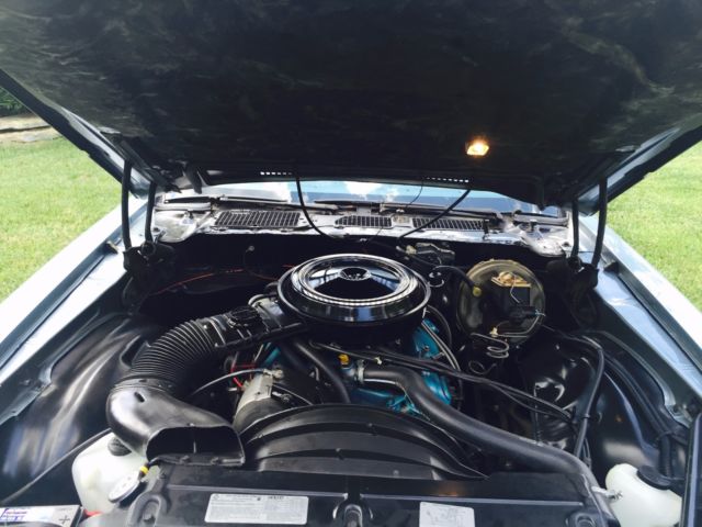 1979 Chevrolet Camaro Z-28 - photo 6