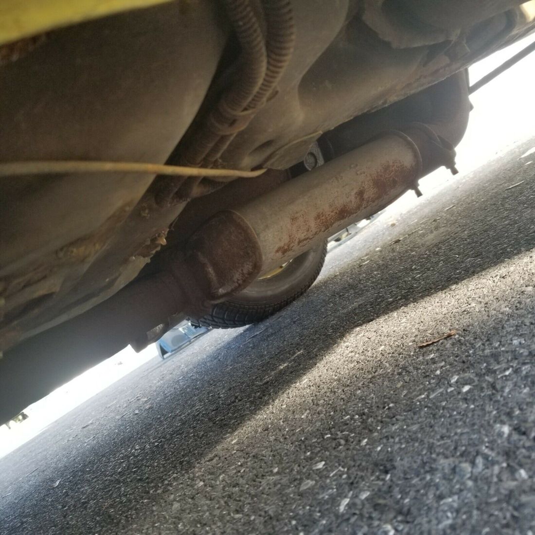 1979 Chevrolet Camaro Z 28 z28 - photo 10