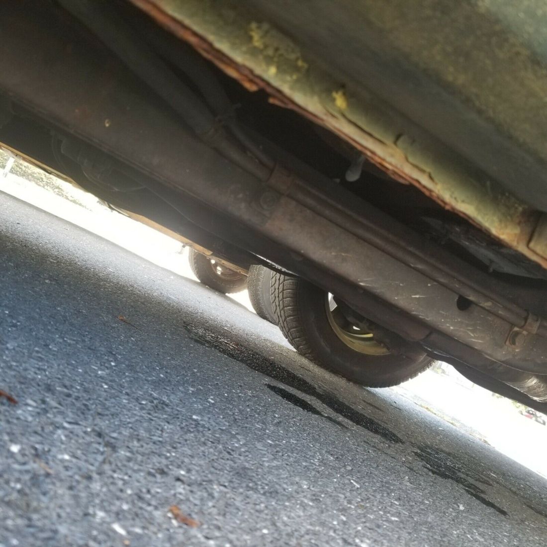 1979 Chevrolet Camaro Z 28 z28 - photo 4