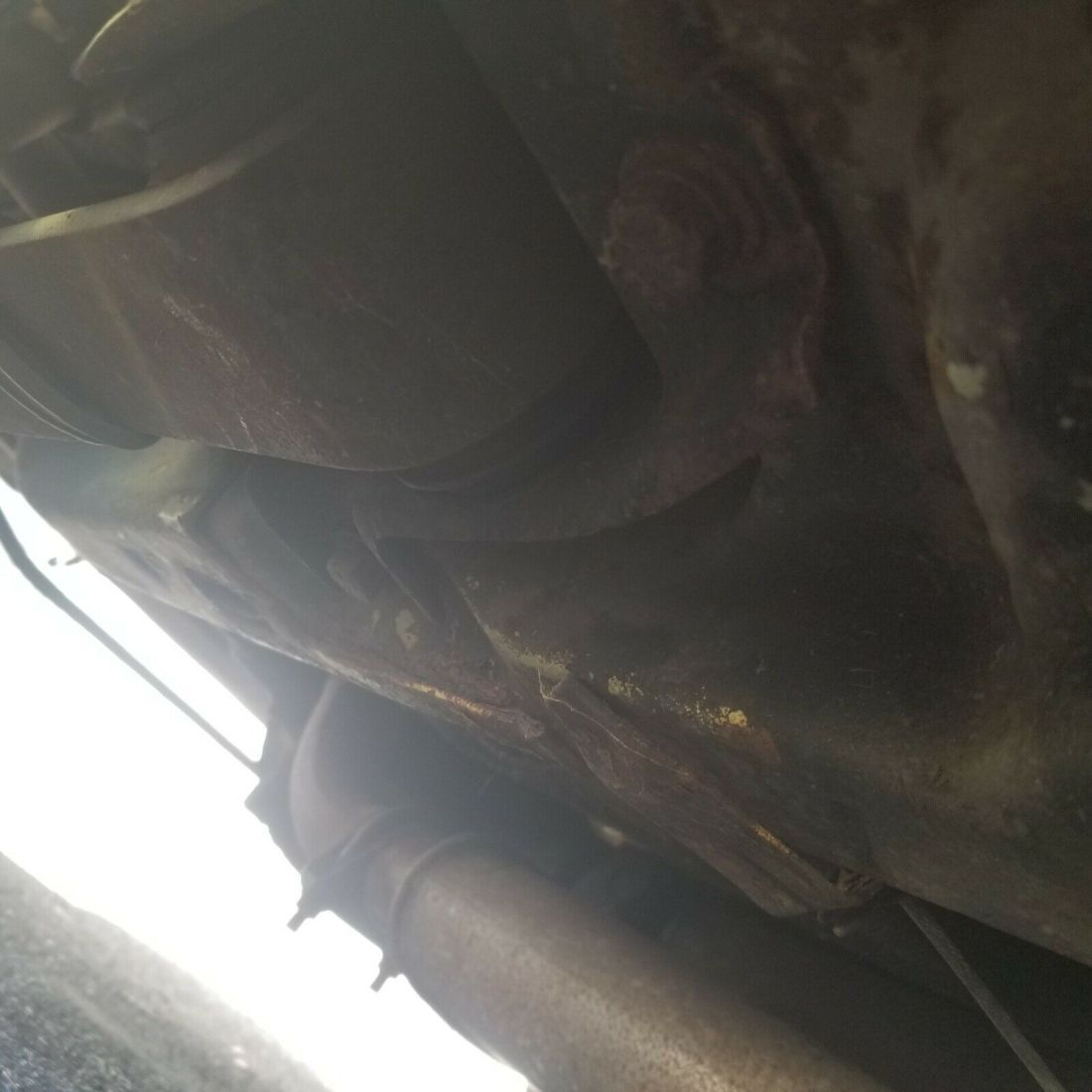 1979 Chevrolet Camaro Z 28 z28 - photo 8