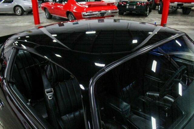 1979 Chevrolet Camaro -- - photo 10