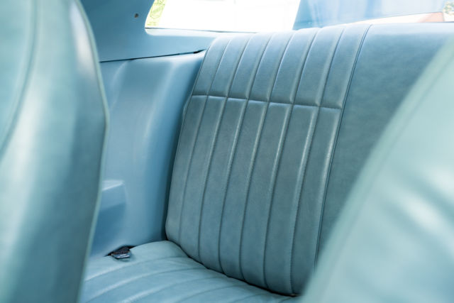 1979 Chevrolet Camaro Z28 - photo 7