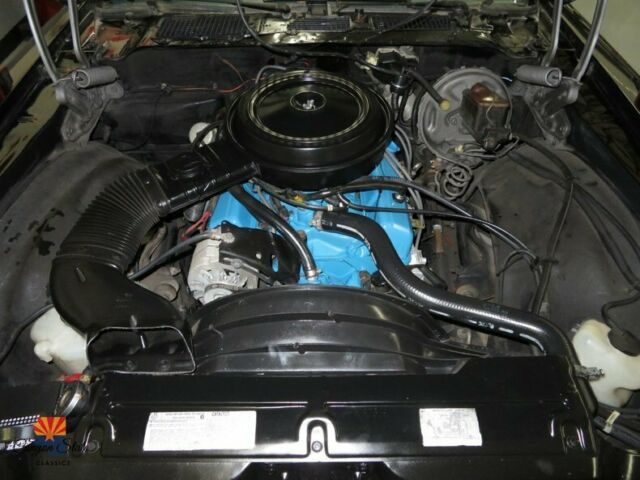 1979 Chevrolet Camaro 2dr Coupe Z28 - photo 4