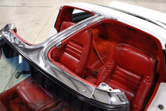 1979 Chevrolet Corvette -- - photo 11