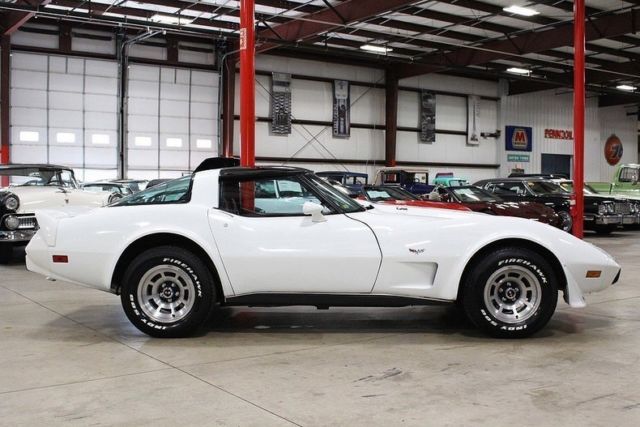 1979 Chevrolet Corvette -- - photo 6