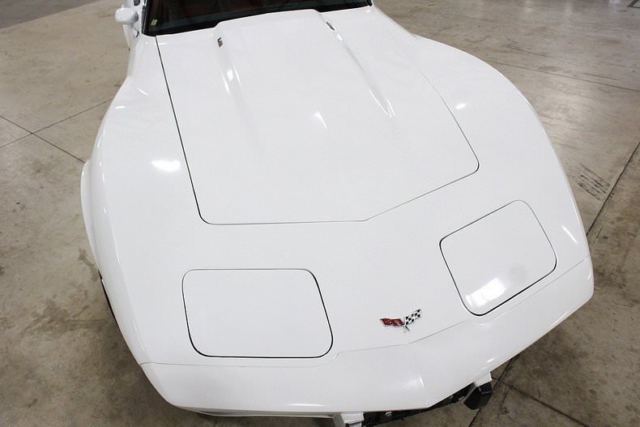 1979 Chevrolet Corvette -- - photo 9
