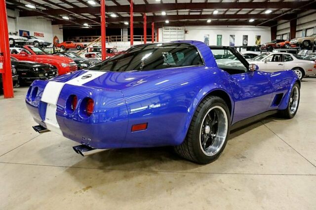 1979 Chevrolet Corvette -- - photo 5