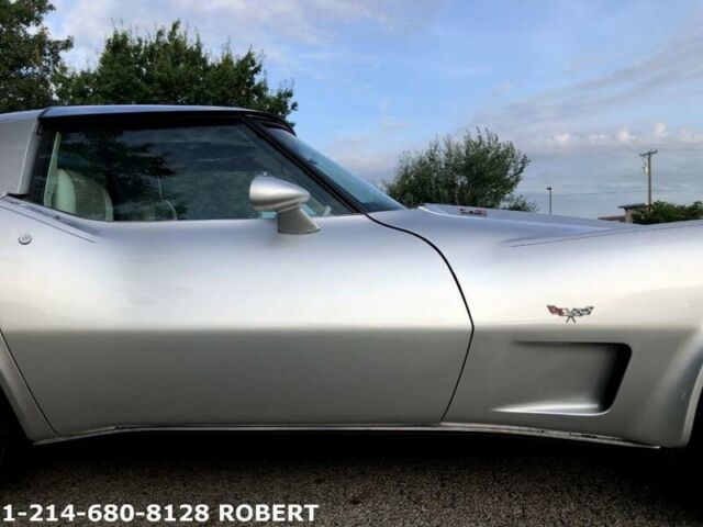 1979 Chevrolet Corvette -- - photo 11