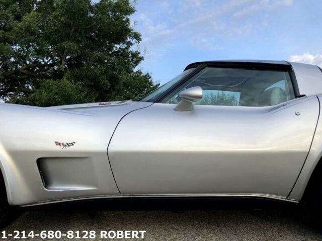 1979 Chevrolet Corvette -- - photo 7