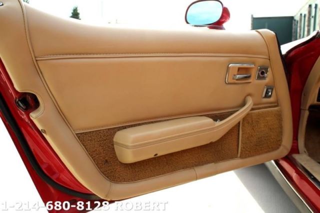 1979 Chevrolet Corvette -- - photo 4