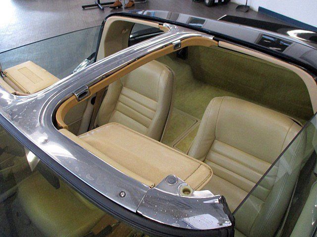 1979 Chevrolet Corvette -- - photo 11