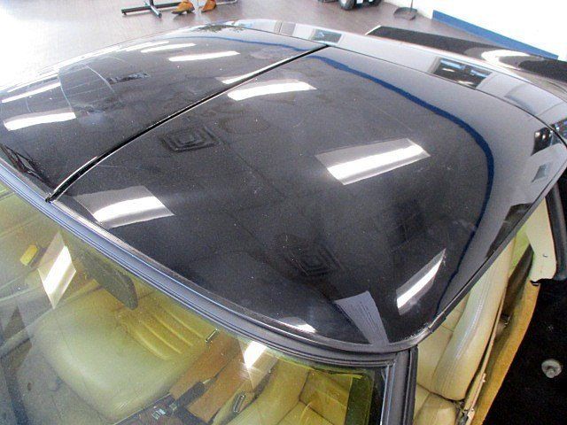 1979 Chevrolet Corvette -- - photo 12