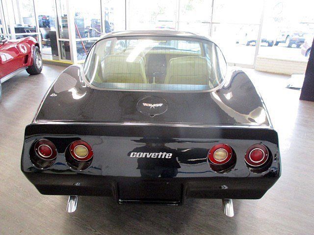 1979 Chevrolet Corvette -- - photo 7
