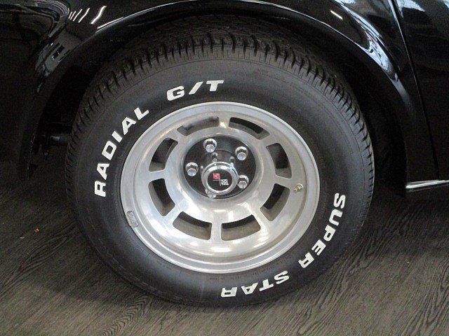 1979 Chevrolet Corvette -- - photo 9