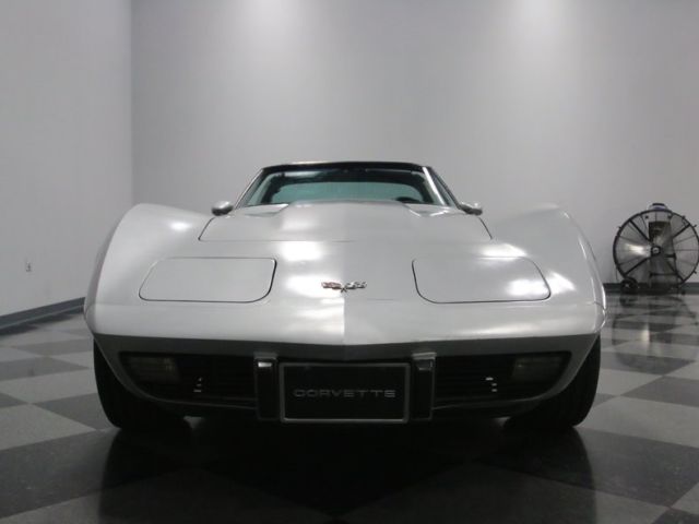 1979 Chevrolet Corvette -- - photo 6