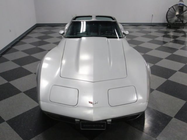 1979 Chevrolet Corvette -- - photo 7