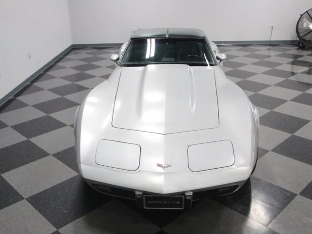 1979 Chevrolet Corvette -- - photo 8