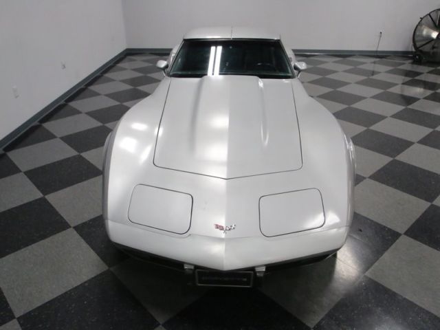1979 Chevrolet Corvette -- - photo 9