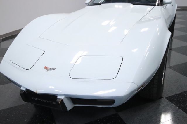 1979 Chevrolet Corvette -- - photo 10