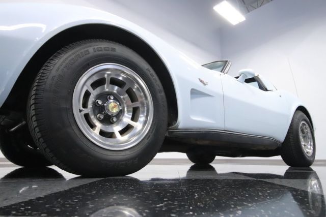 1979 Chevrolet Corvette -- - photo 11